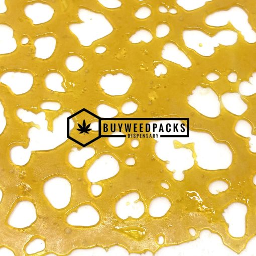 Tangerine Dream Shatter - Buy Shatter Online - Buyweedpacks