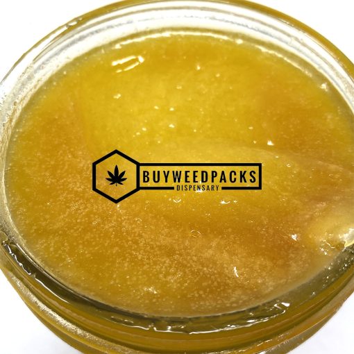 The Don Live Resin | Buy Online Weeds | Buyweedpacks