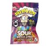 WARHEADS - Online Dispensary Canada - Buyweedpacks