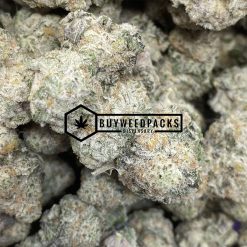 White Castle | Buy Online Weeds | Buyweedpacks