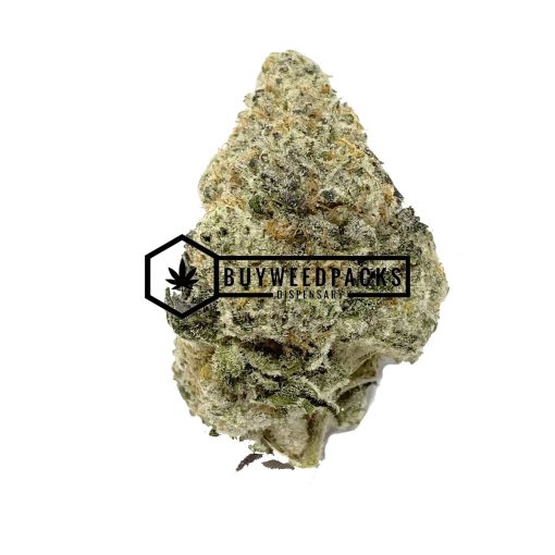 White Castle | Buy Online Weeds | Buyweedpacks