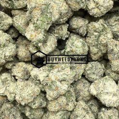 White Castle | Buy Online Weeds | Buyweedpacks