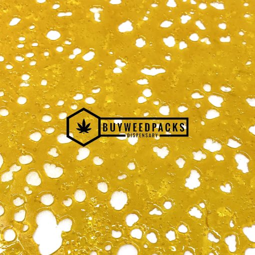 White Widow Shatter | Buy Online Weeds | Buyweedpacks