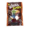 Wonka Gummies - Online Dispensary Canada - Buyweedpacks