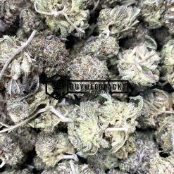 Black Diamond - Online Dispensary Canada - Buyweedpacks