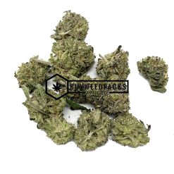 Black Diamond - Online Dispensary Canada - Buyweedpacks