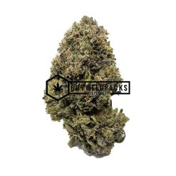 Black Jedi Kush - Online Dispensary Canada - Buyweedpacks