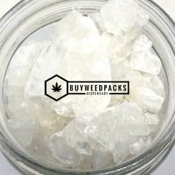 Bluefin Tuna Kush Diamonds THC-A Online Dispensary Canada - Buyweedpacks