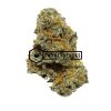 California Sour - Online Dispensary Canada - Buyweedpacks