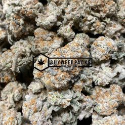 California Sour - Online Dispensary Canada - Buyweedpacks