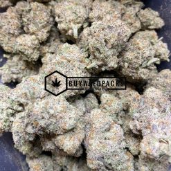 Cereal Milk - Online Dispensary Canada - Buyweedpacks