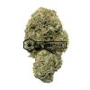 Chasca - Online Dispensary Canada - Buyweedpacks