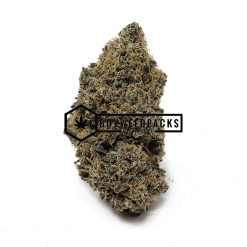 Chocolate Kush - Online Dispensary Canada - Buyweedpacks