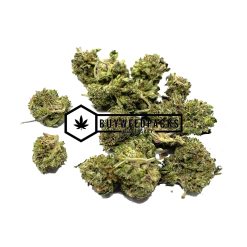 Dank Sinatra - Online Dispensary Canada - Buyweedpacks