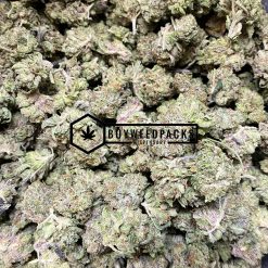 Dank Sinatra - Online Dispensary Canada - Buyweedpacks