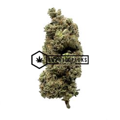 Death Star - Online Dispensary Canada - Buyweedpacks