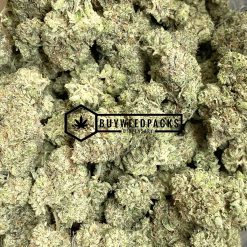 Death Star - Online Dispensary Canada - Buyweedpacks