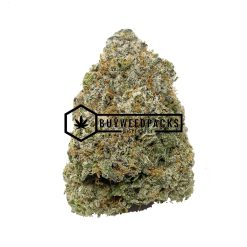 Divorce Cake - Online Dispensary Canada - Buyweedpacks