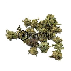 Gelato Pie - Online Dispensary Canada - Buyweedpacks