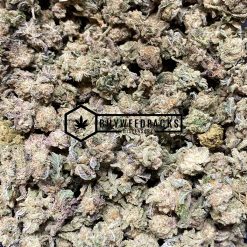 Gelato Pie - Online Dispensary Canada - Buyweedpacks