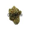 Girl Scout Cookies - Online Dispensary Canada - Buyweedpacks