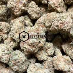 Girl Scout Cookies - Online Dispensary Canada - Buyweedpacks