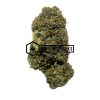 Granddaddy Kush - Online Dispensary Canada - Buyweedpacks