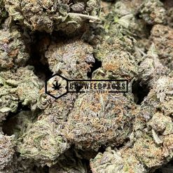 Grape Stomper - Online Dispensary Canada - Buyweedpacks