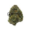 Greasy Bubba - Online Dispensary Canada - Buyweedpacks