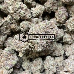 Guava Cake - Online Dispensary Canada - Buyweedpacks