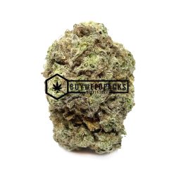 Guava Cake - Online Dispensary Canada - Buyweedpacks