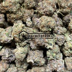 High Octane OG - Online Dispensary Canada - Buyweedpacks