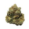 Island Sweet Skunk - Online Dispensary Canada - Buyweedpacks