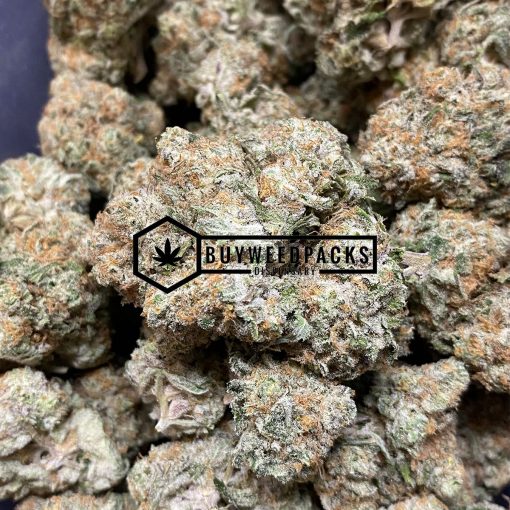 Island Sweet Skunk - Online Dispensary Canada - Buyweedpacks