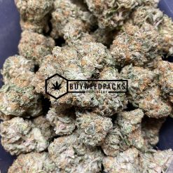 Island Sweet Skunk - Online Dispensary Canada - Buyweedpacks