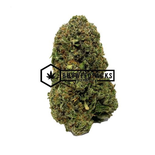 Jet Fuel - Online Dispensary Canada - Buyweedpacks