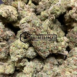 Jet Fuel - Online Dispensary Canada - Buyweedpacks