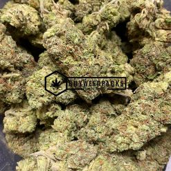 Jet Fuel - Online Dispensary Canada - Buyweedpacks