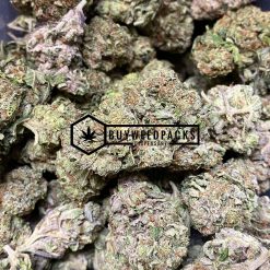 King Bubba - Online Dispensary Canada - Buyweedpacks