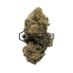 MAC 10 - Online Dispensary Canada - Buyweedpacks