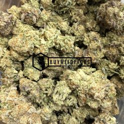 MAC 10 - Online Dispensary Canada - Buyweedpacks