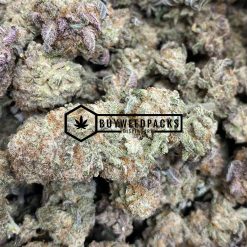 MAC 10 - Online Dispensary Canada - Buyweedpacks