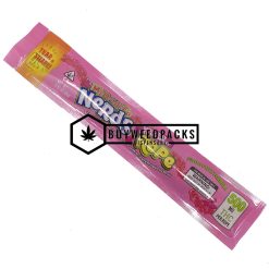 Nerds ser. Strawberry | Buy Online Weeds | Buyweedpacks