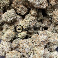 Nightshade - Online Dispensary Canada - Buyweedpacks