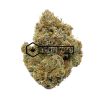 Nightshade - Online Dispensary Canada - Buyweedpacks