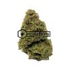 Nuken - Online Dispensary Canada - Buyweedpacks