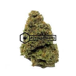 Nuken - Online Dispensary Canada - Buyweedpacks