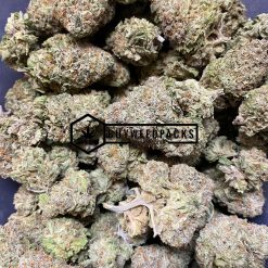 Nuken - Online Dispensary Canada - Buyweedpacks