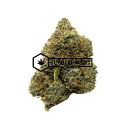 Pineapple Express - Online Dispensary Canada - Buyweedpacks