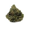 Pink Kush - Online Dispensary Canada - Buyweedpacks